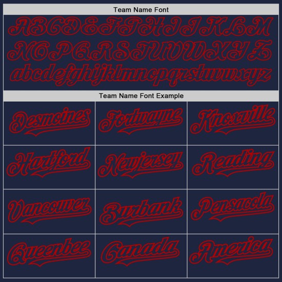 Maglia da baseball rossa con motivo astratto grunge blu navy, autentica arte 3D personalizzata, design a schizzi Maglia da baseball rossa con motivo astratto grunge blu navy, autentica arte 3D personalizzata, design a schizzi