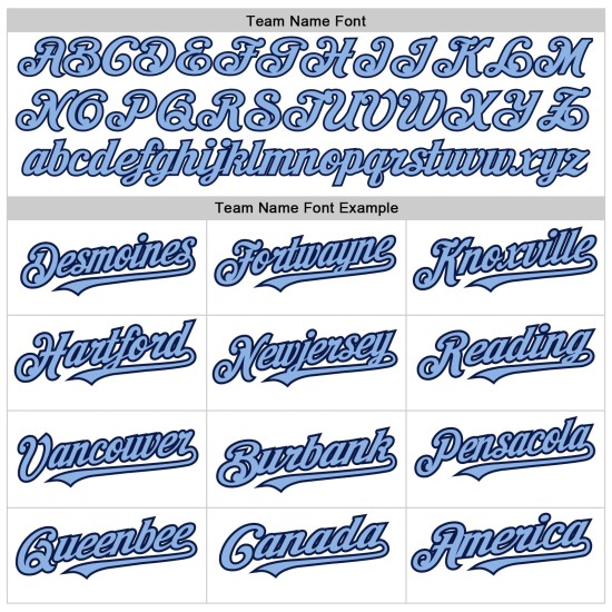 Maglia a righe blu navy, alla moda, leggera, autentica, sbiadita, personalizzata, bianca, da baseball Maglia a righe blu navy, alla moda, leggera, autentica, sbiadita, personalizzata, bianca, da baseball