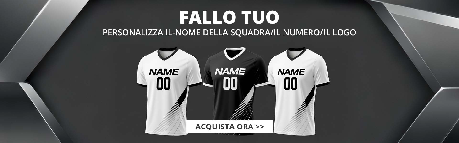 Calcio Nero